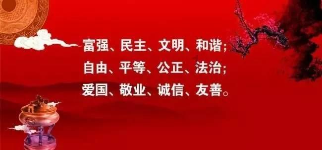安全的港口