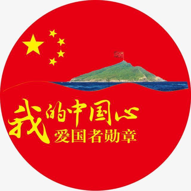 征东一场总是空，古代打仗，从哪个方向往哪打总是不好打？我爸爸以前和我讲过，可我不记得了游戏画面