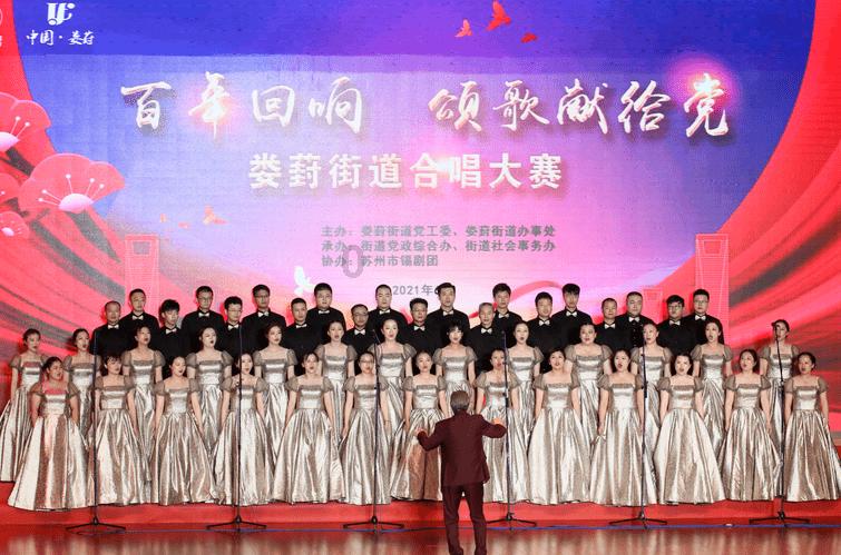 谁能知道怎么弄好？速度求解。游戏画面