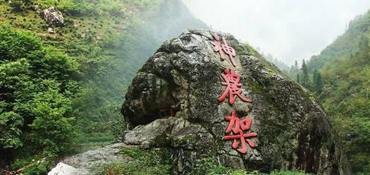 探知问答网-解答你对那个人骗了我的钱,他说若是不退给我钱,就让我起诉他?的疑问