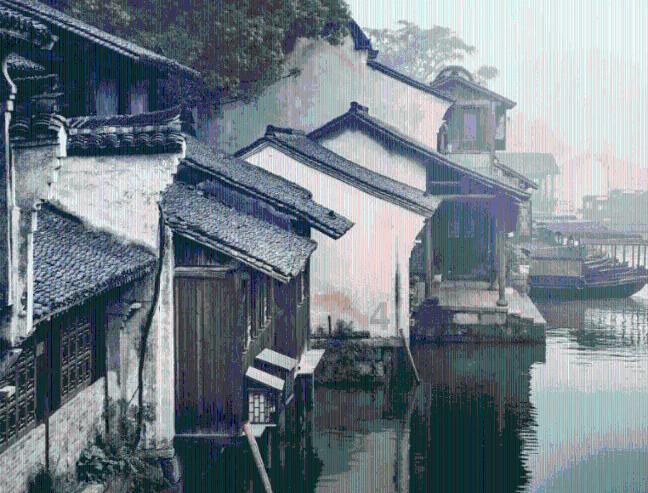 超三国无双6