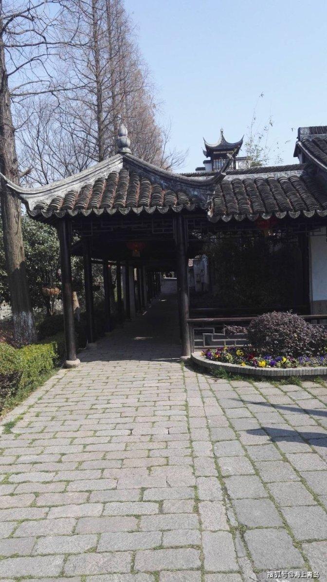 征东一场总是空，古代打仗，从哪个方向往哪打总是不好打？我爸爸以前和我讲过，可我不记得了游戏画面